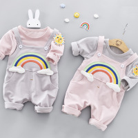 uploads/erp/collection/images/Children Clothing/DuoEr/XU0259492/img_b/img_b_XU0259492_1_g2qPEjB0u9QZa1KF-2-n_wxO2Hx83Z15
